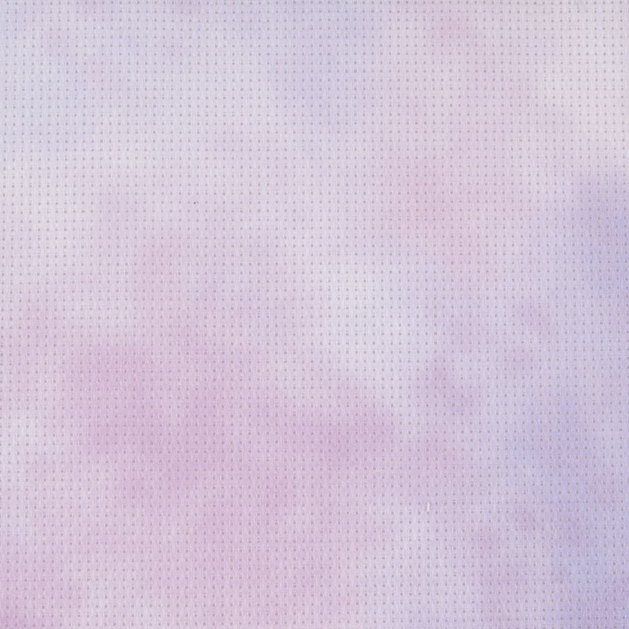 DMC® Charles Craft® 14ct. Sunset Printed Aida, 15'' x 18''